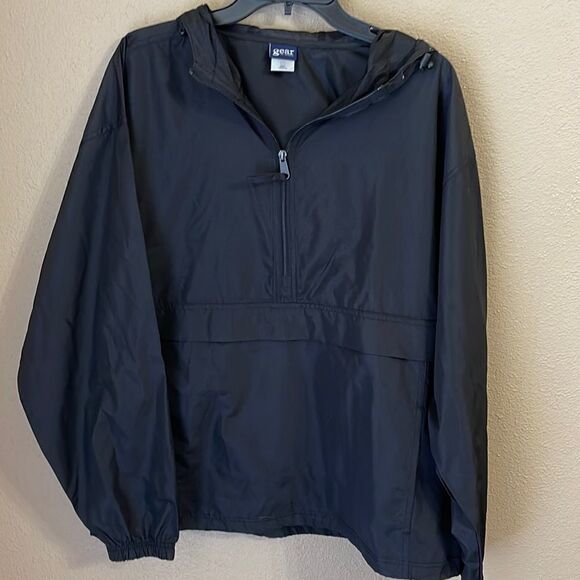 ❤️Gear Women’s  Lightweight  Pullover Jacket - Picture 1 of 4